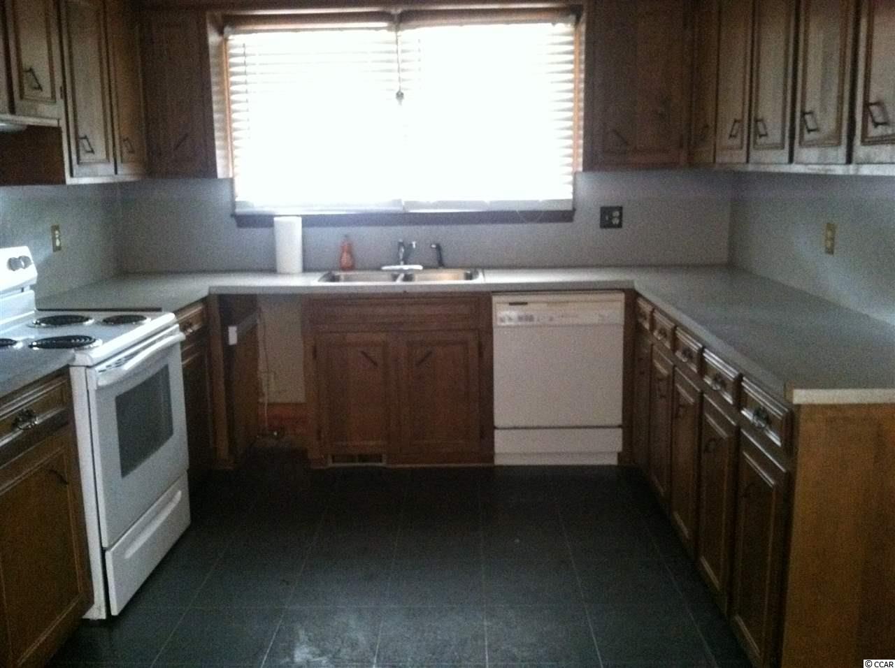 2397 Old Manning Road Scranton, SC 29591 - Photo 9 of 16