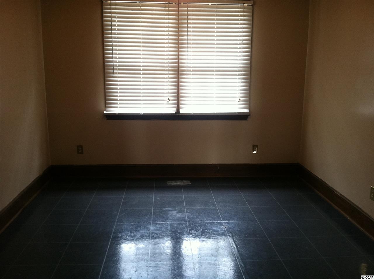 2397 Old Manning Road Scranton, SC 29591 - Photo 10 of 16
