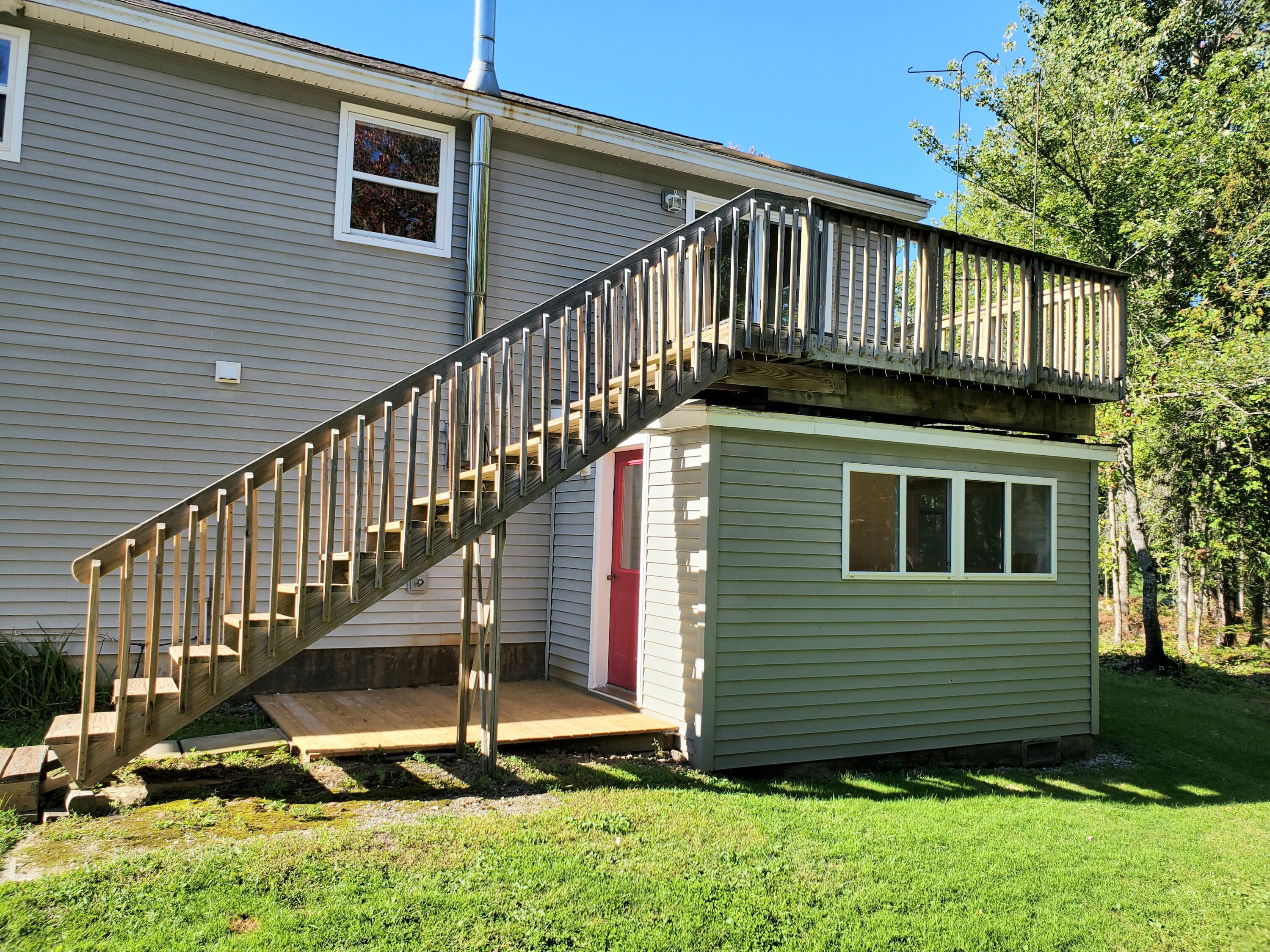 243 Clark Hill Road Holden, ME 04429 - Photo 12 of 113 20210920_145756