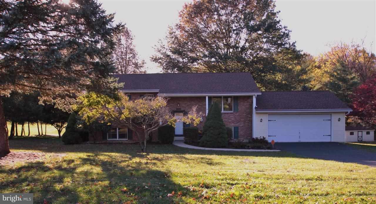 1728 Mill Road Elizabethtown, PA 17022 - Photo 1 of 1 Gallery Image 1