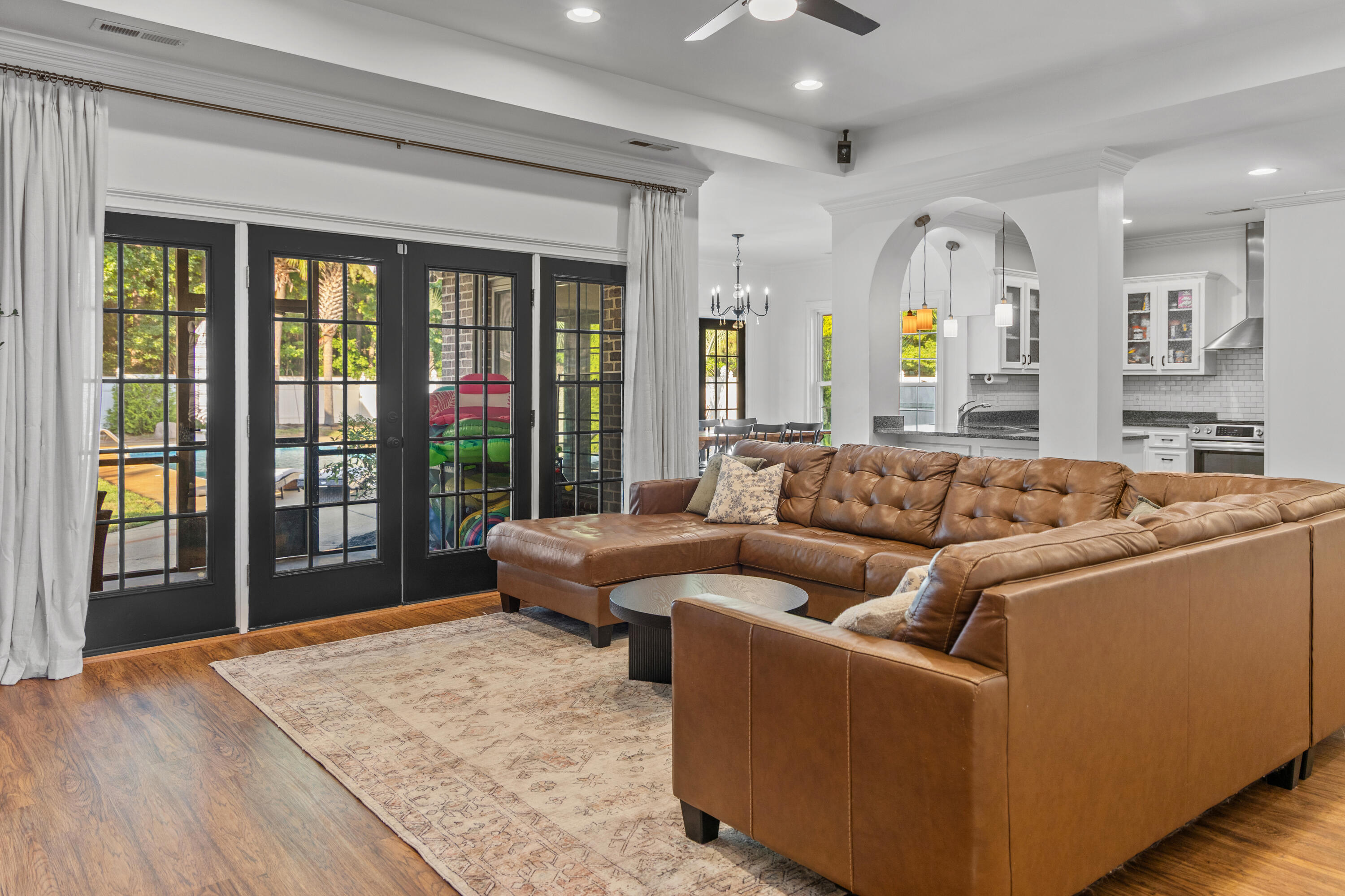 3165 Daufaskie Road Sumter, SC 29150 - Photo 8 of 53 8L7A0659