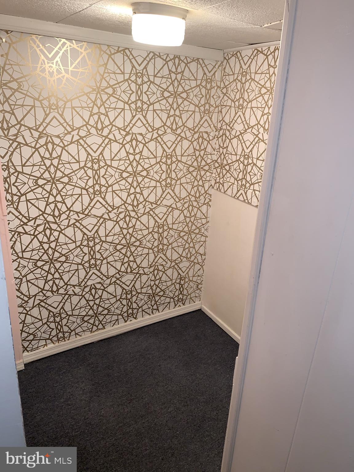 229 Wingate Road Upper Darby, PA 19082 - Photo 15 of 22 UNIT 1 BASEMENT