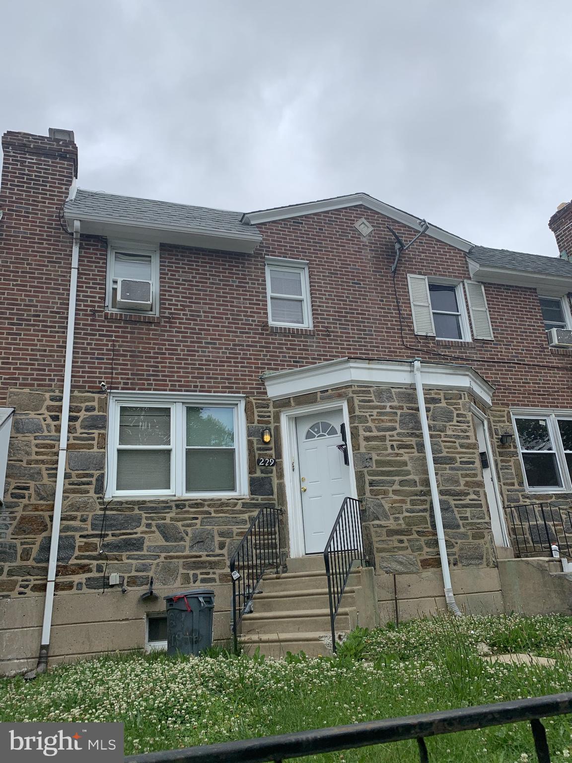 229 Wingate Road Upper Darby, PA 19082 - Photo 22 of 22