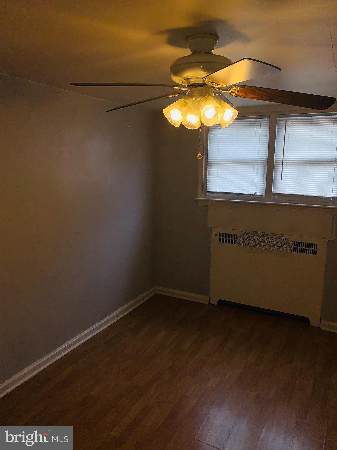 229 Wingate Road Upper Darby, PA 19082 - Photo 7 of 22 UNIT 1 BEDROOM
