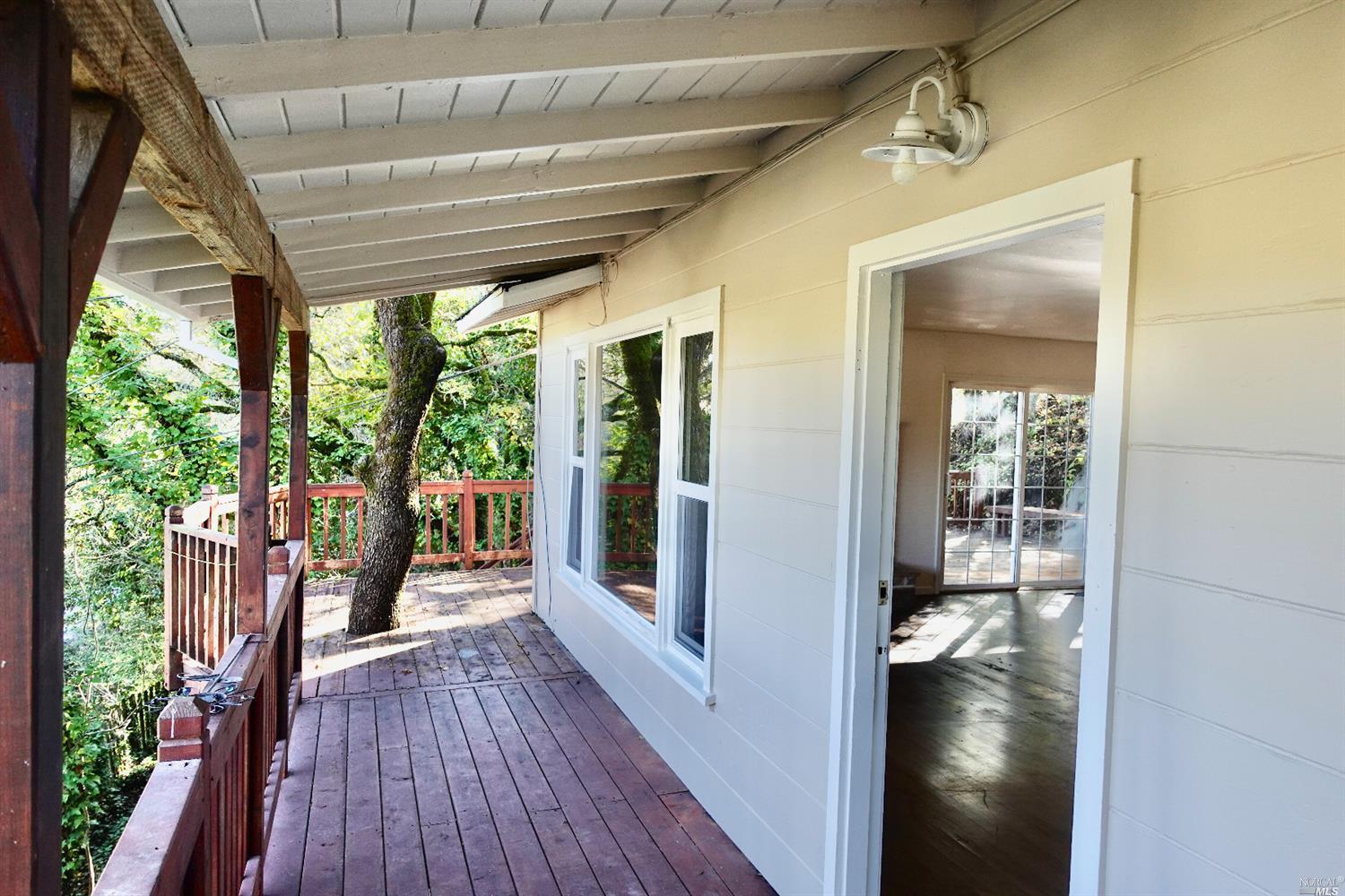 4426 Bennett View Drive Santa Rosa, CA 95404 - Photo 1 of 1 Gallery Image 1
