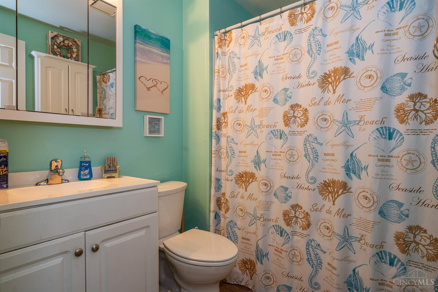 10755 Kendig Road Medway, OH 45341 - Photo 38 of 50 Gallery Image 38