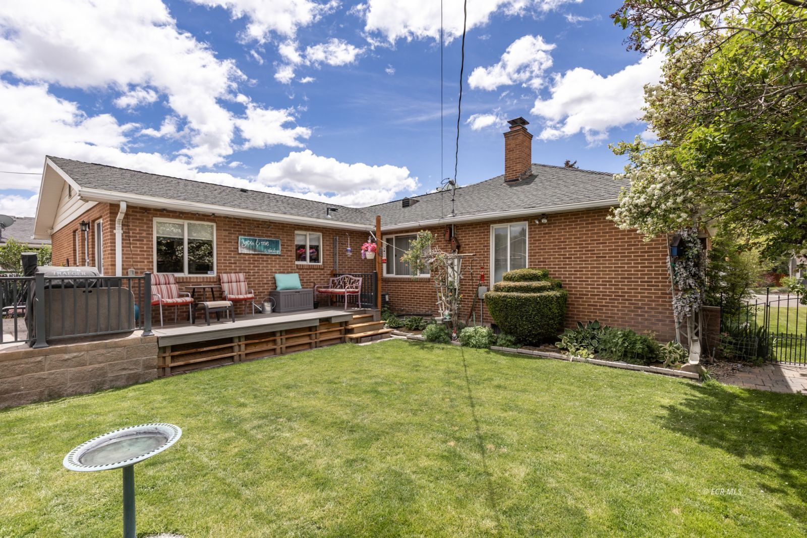 520 13th Street Elko, NV 89801 - Photo 37 of 43