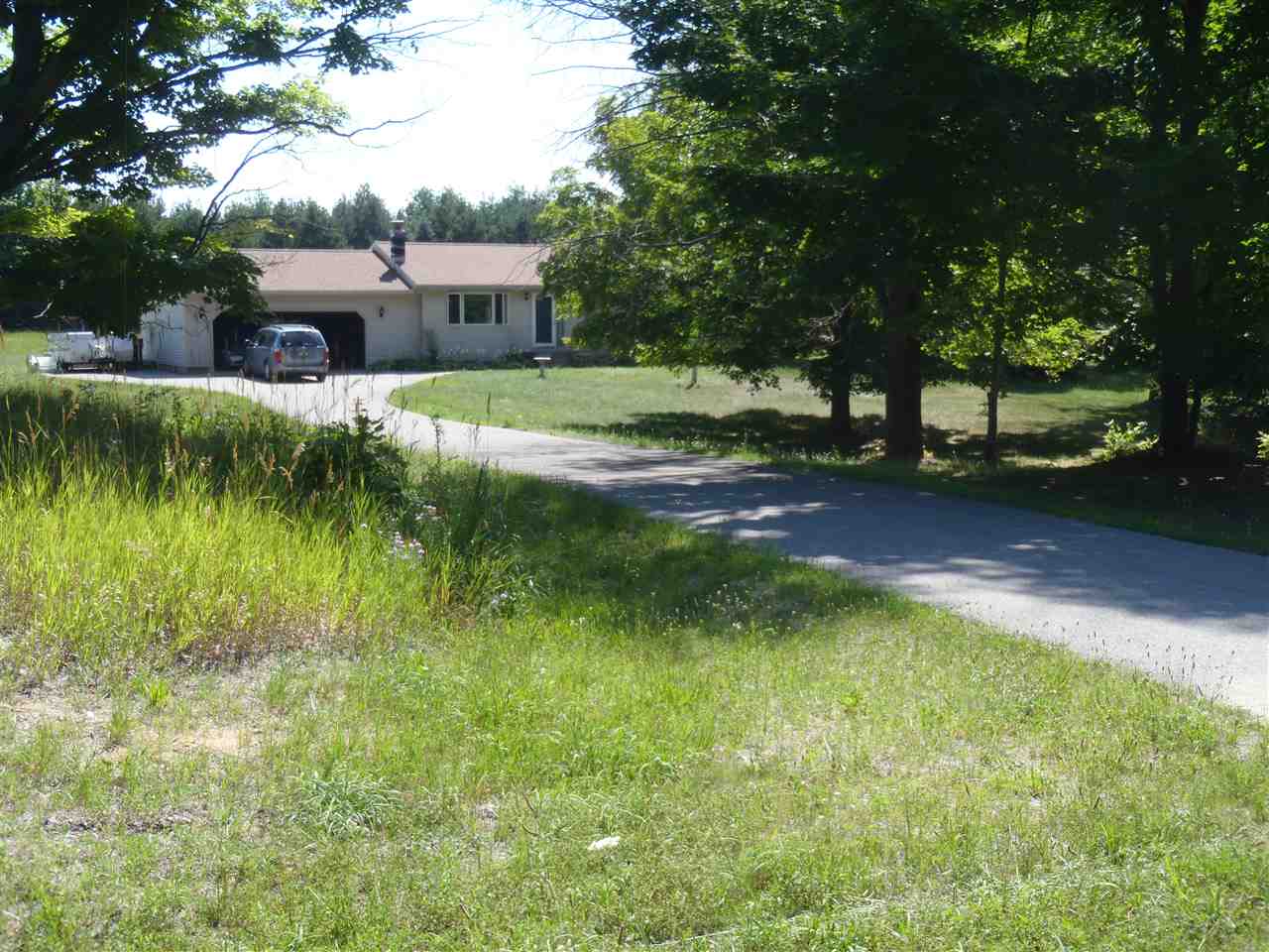 11785 Summit City Road Kingsley, MI 49649 - Photo 7 of 10 1804546-6.JPG