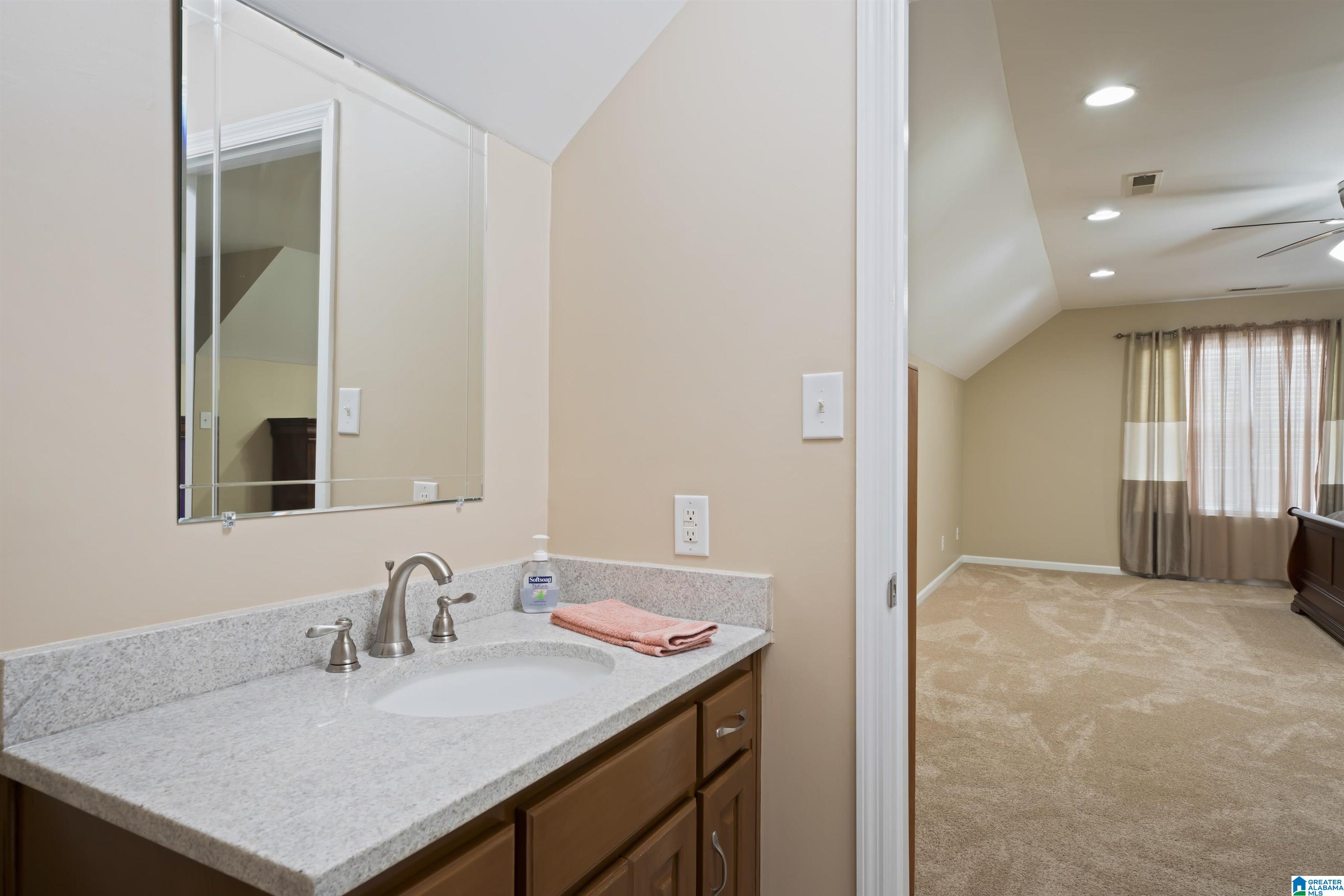 105 Edgewood Circle Oneonta, AL 35121 - Photo 28 of 46