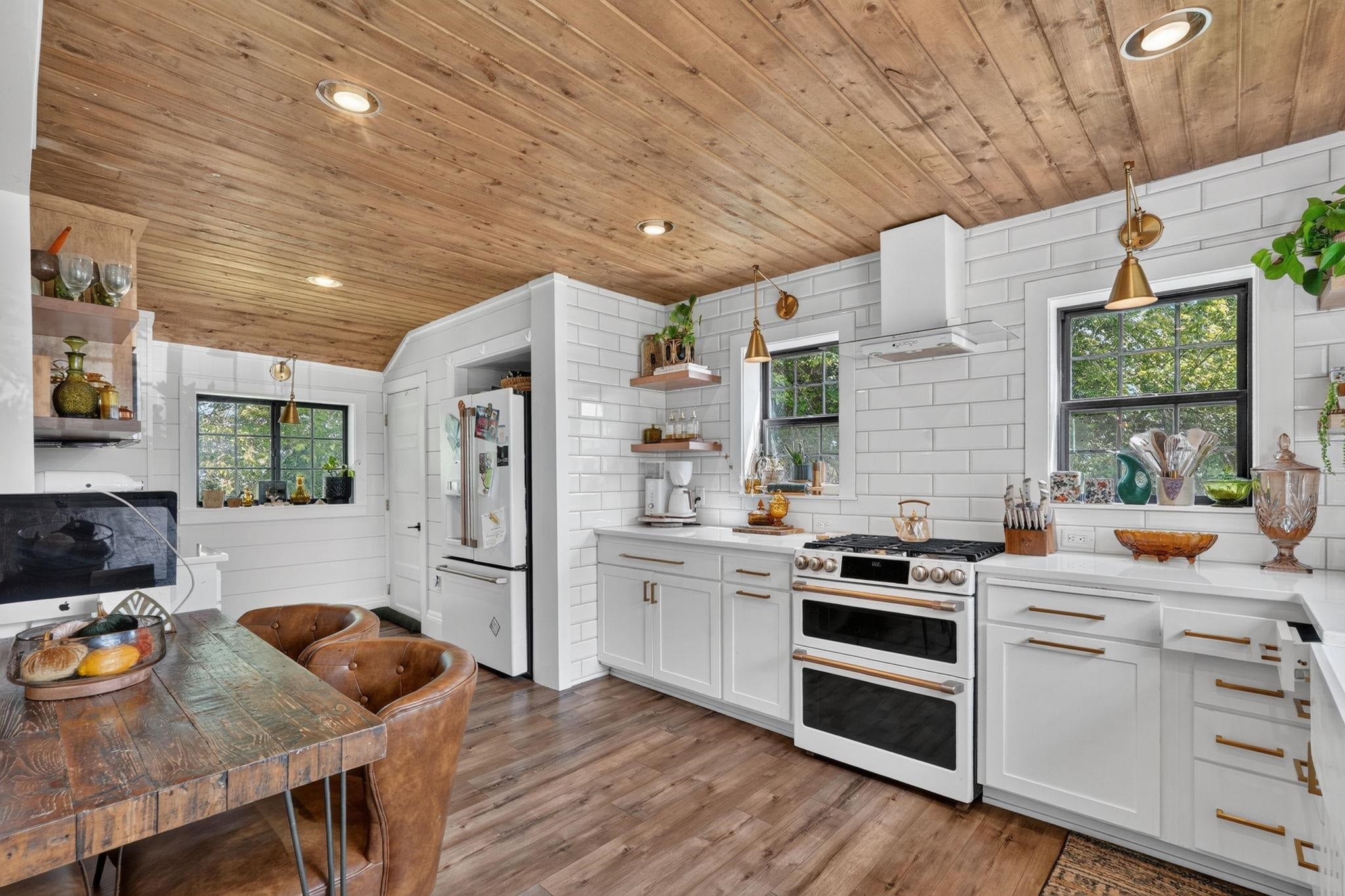 21266 South Marsh Valley Road Downey, ID 83234 - Photo 11 of 46 Gallery Image 11