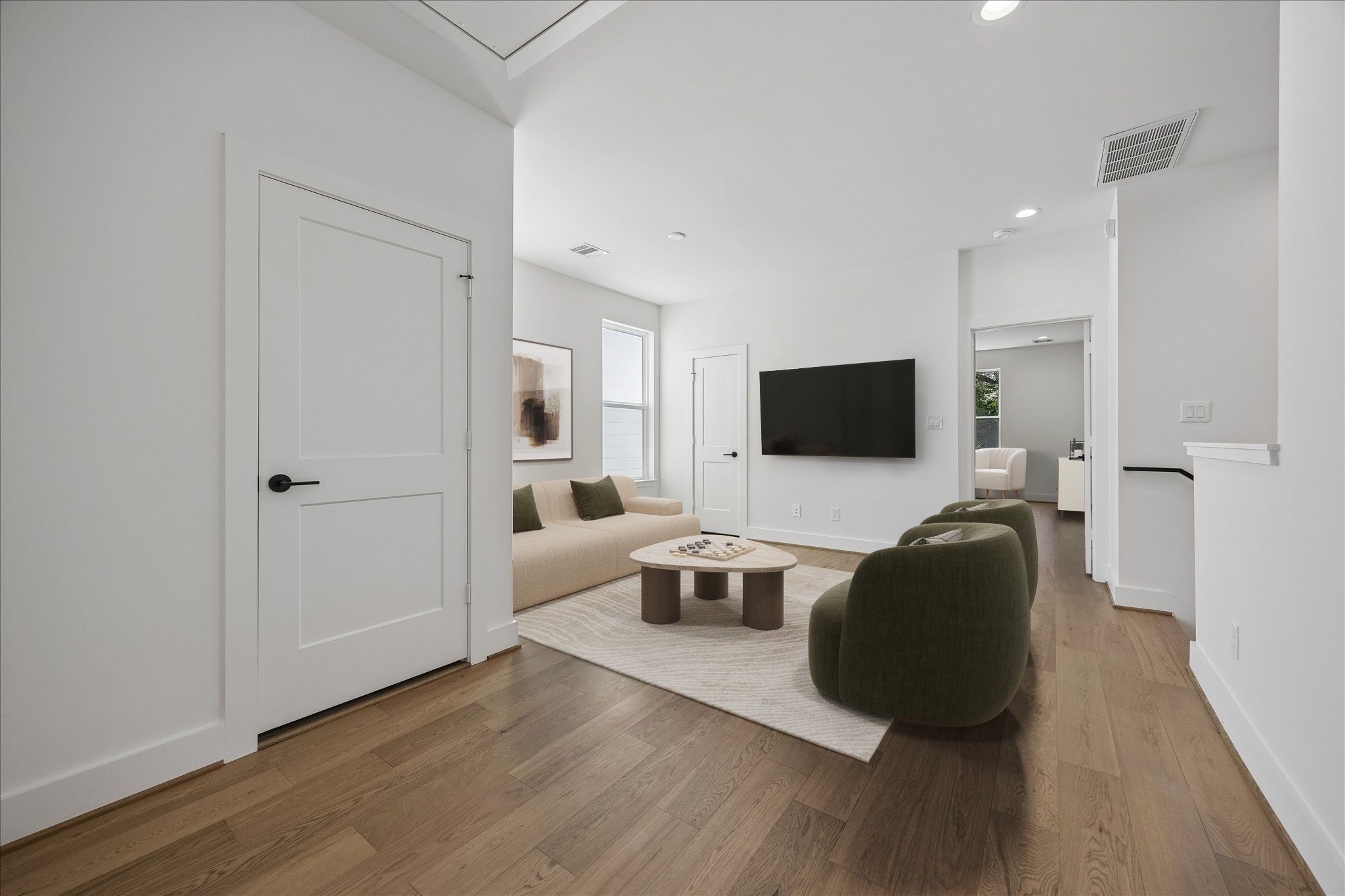 1826 West Tidwell Road Houston, TX 77091 - Photo 13 of 30 Gallery Image 13