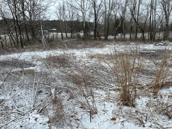 $117,600 | 63 Old Highway, Speedwell, TN 37870