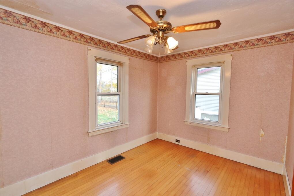 71 Dillingham Street Bangor, ME 04401 - Photo 11 of 28 IMG_6082 (Copy)