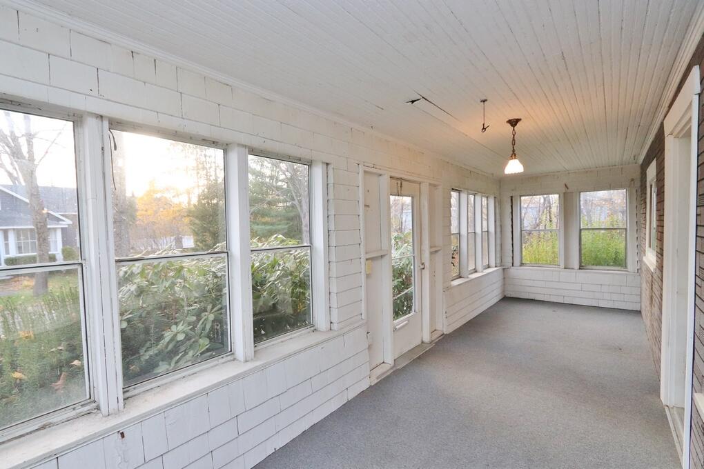 71 Dillingham Street Bangor, ME 04401 - Photo 13 of 28 IMG_6084 (Copy)