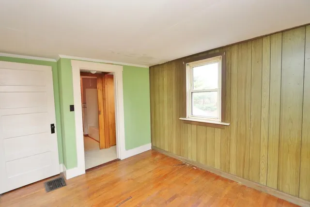 $159,900 | 71 Dillingham Street, Bangor, ME 04401