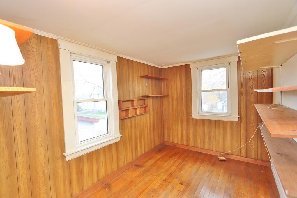 71 Dillingham Street Bangor, ME 04401 - Photo 19 of 28 IMG_6089 (Copy)