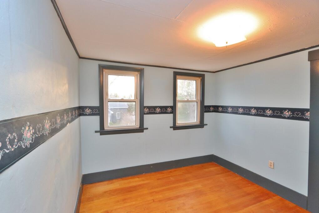 71 Dillingham Street Bangor, ME 04401 - Photo 21 of 28 IMG_6091 (Copy)