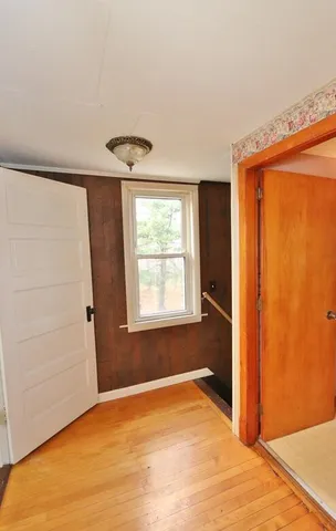 $159,900 | 71 Dillingham Street, Bangor, ME 04401