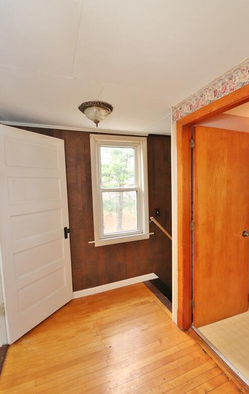 71 Dillingham Street Bangor, ME 04401 - Photo 23 of 28 IMG_6093 (Copy)