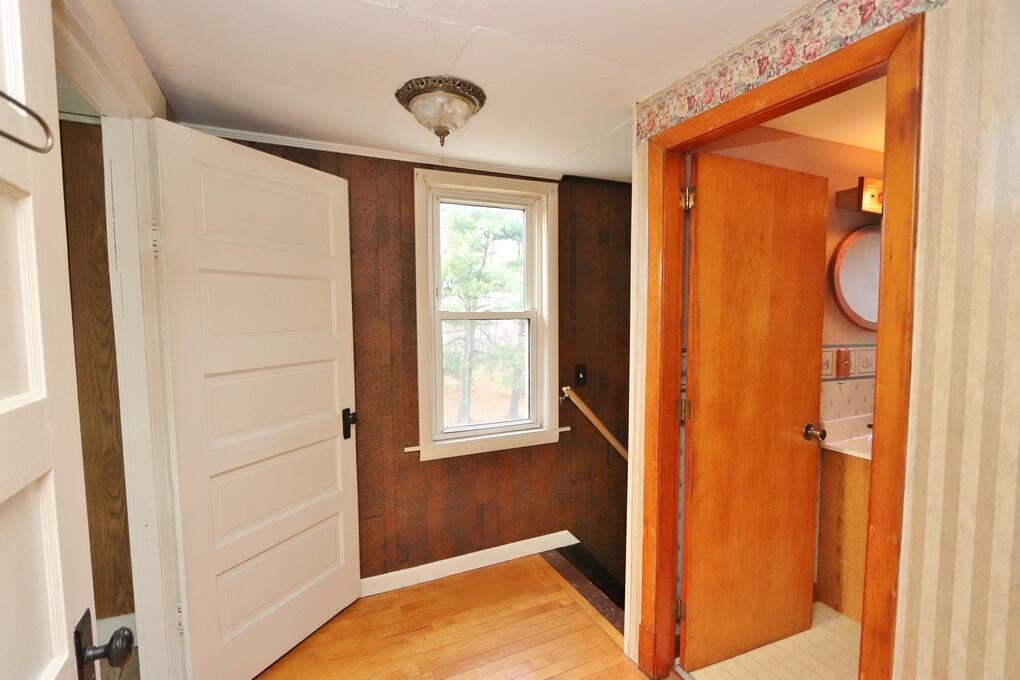 71 Dillingham Street Bangor, ME 04401 - Photo 24 of 28 IMG_6094 (Copy)