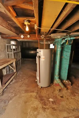 $159,900 | 71 Dillingham Street, Bangor, ME 04401