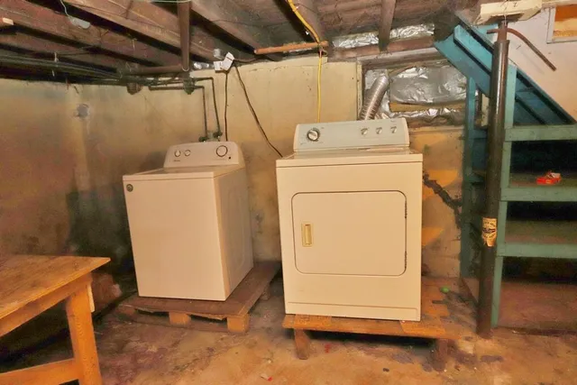 $159,900 | 71 Dillingham Street, Bangor, ME 04401