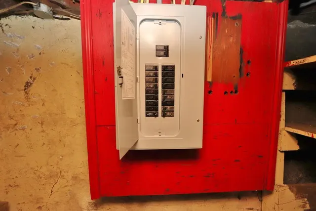 $159,900 | 71 Dillingham Street, Bangor, ME 04401