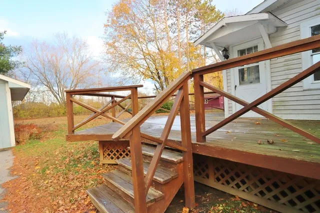 $159,900 | 71 Dillingham Street, Bangor, ME 04401