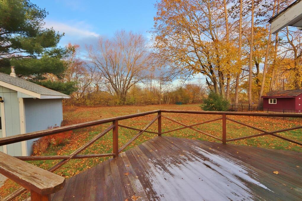 71 Dillingham Street Bangor, ME 04401 - Photo 4 of 28 IMG_6076 (Copy)