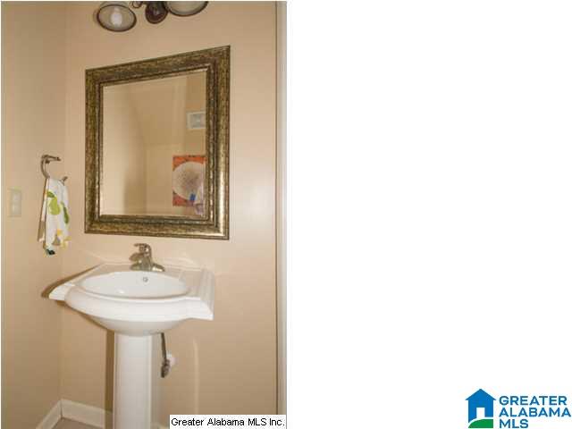 1073 Stoneykirk Road Pelham, AL 35124 - Photo 22 of 29 Gallery Image 22