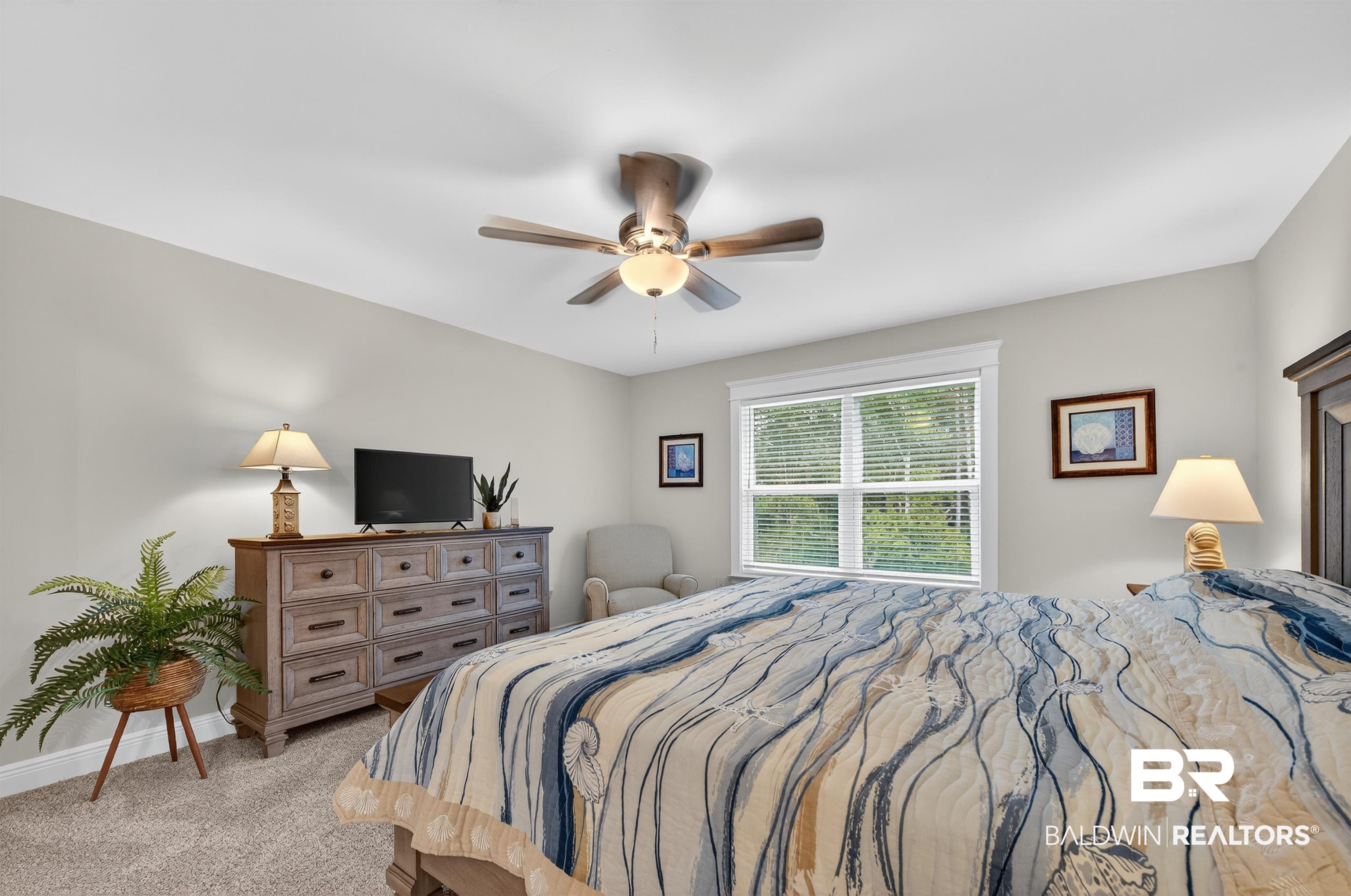 8108 Calverton Street Foley, AL 36535 - Photo 60 of 81