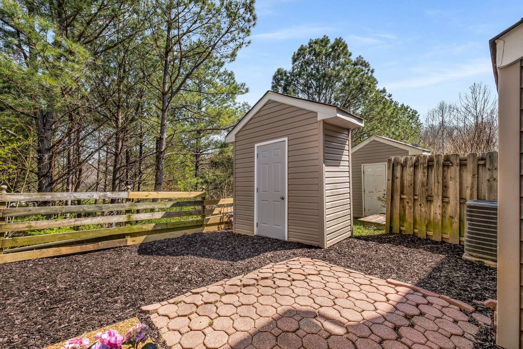 7120 Wheat Road Fairview, TN 37062 - Photo 15 of 16 Gallery Image 15