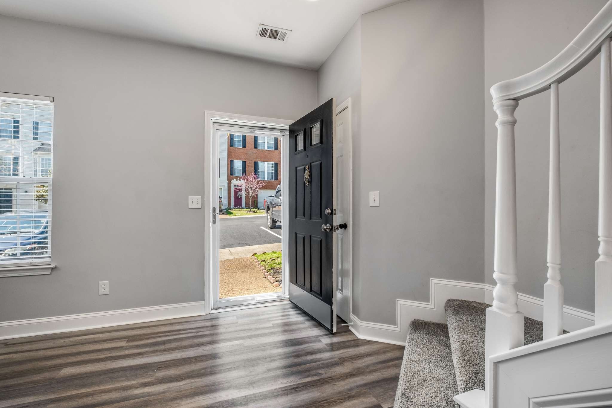 7120 Wheat Road Fairview, TN 37062 - Photo 4 of 16 Gallery Image 4