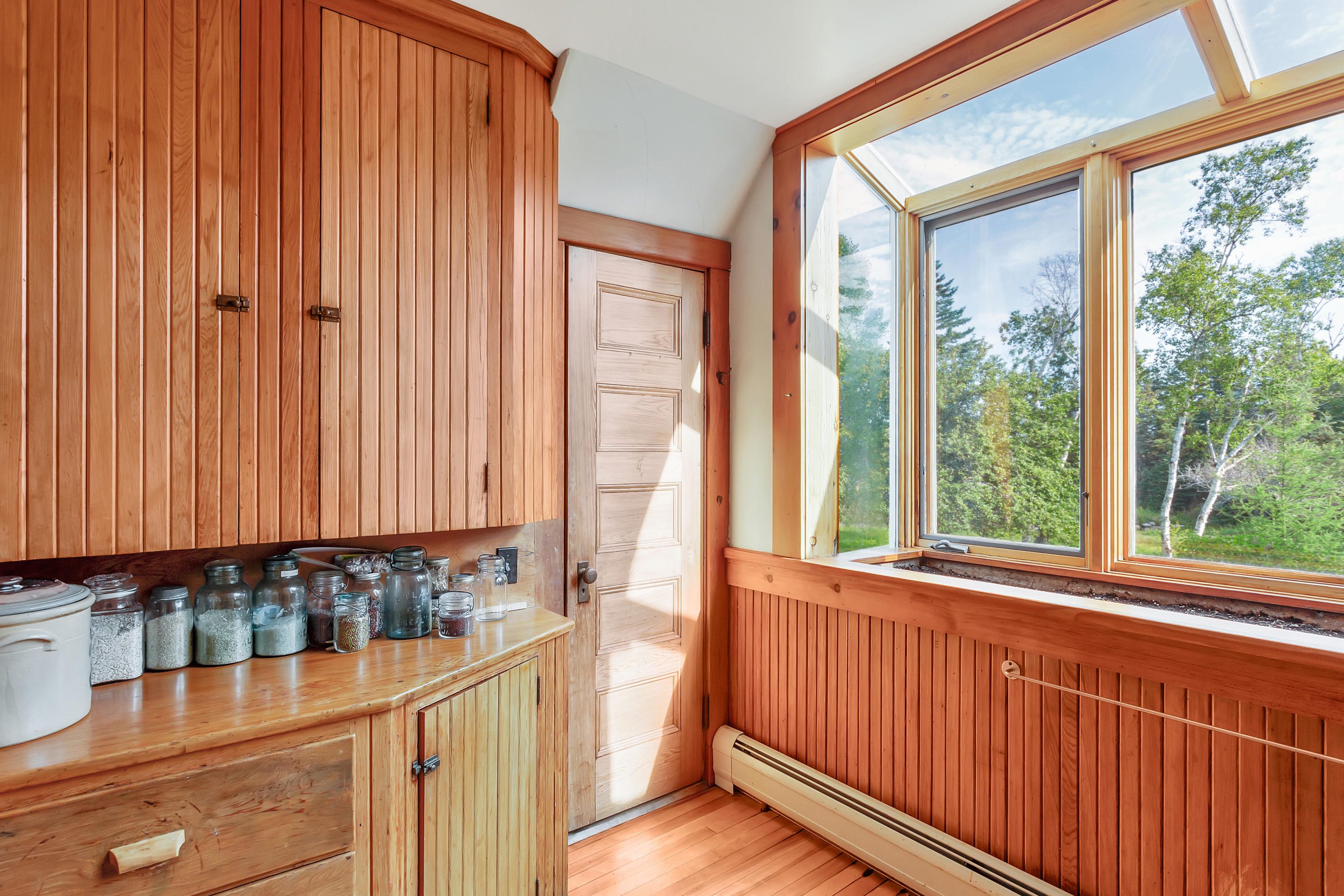 2 Heliker Road Cranberry Isles, ME 04625 - Photo 15 of 43 34-2HelikerRd-GreatCranberryIsland-KS