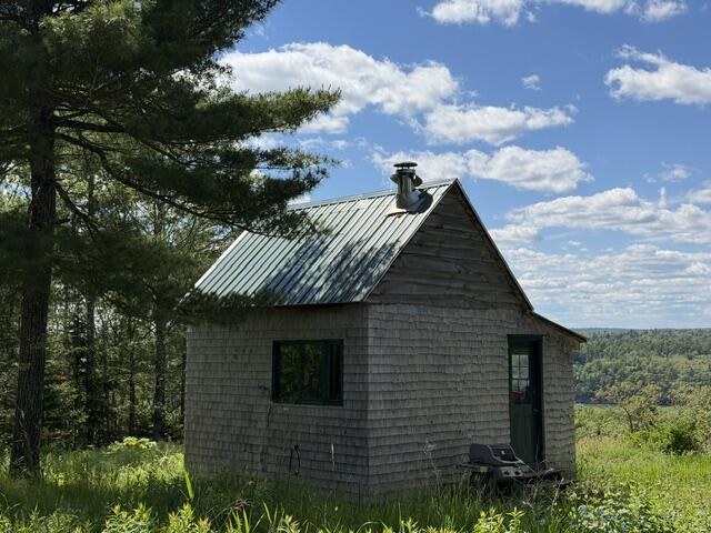 306 Cross Point Road, Unit AREAR LOT Edgecomb, ME 04556 - Photo 10 of 19 IMG_5108