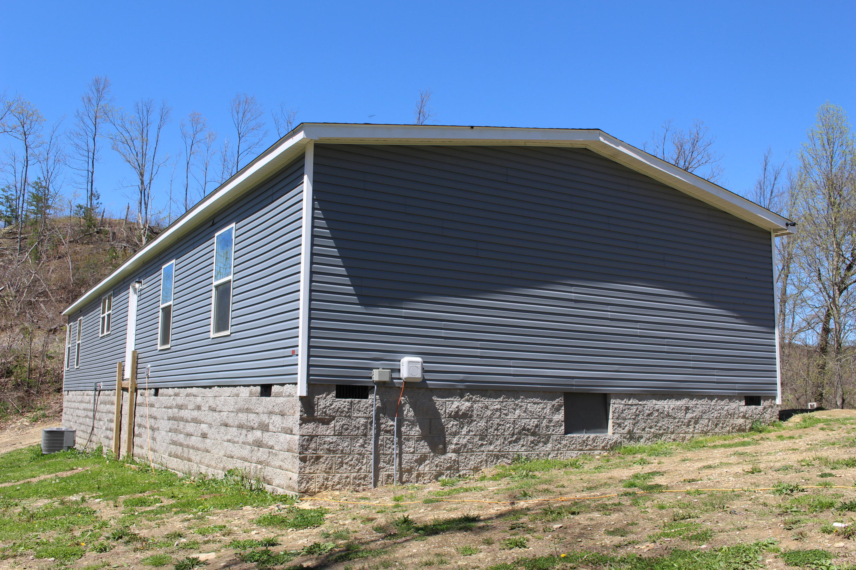 534 Madison View Road Berea, KY 40403 - Photo 5 of 42 IMG_7902