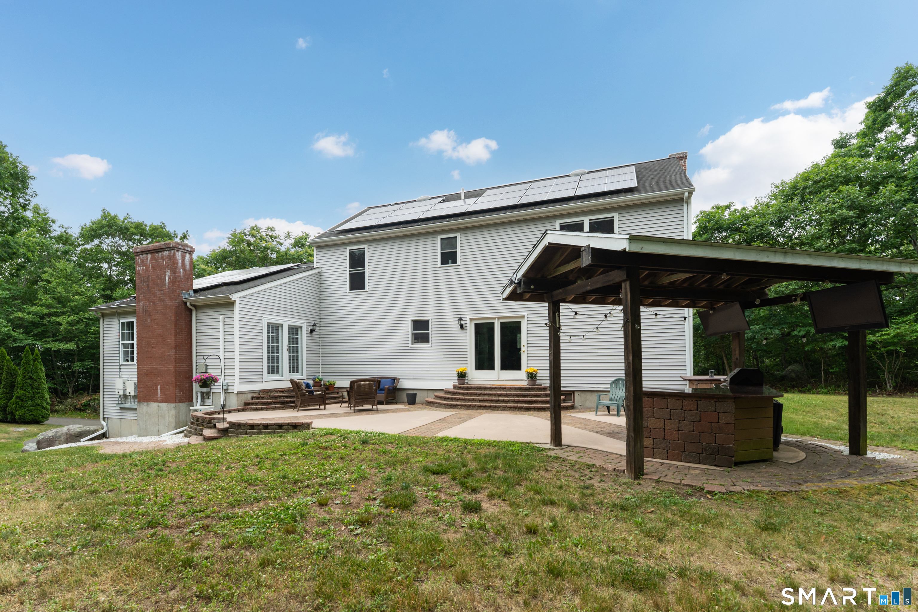 20 Airline Road Clinton, CT 06413 - Photo 36 of 40