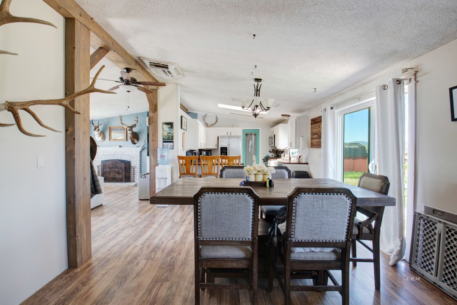 135 Springfield Parkway Spring Creek, NV 89815 - Photo 13 of 36 Gallery Image 13