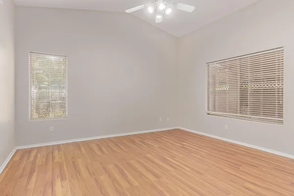 $1,995 | 13949 North 133rd Drive, Surprise, AZ 85379