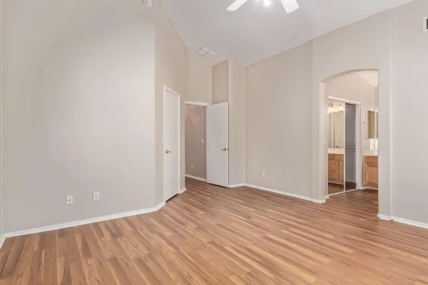 $1,995 | 13949 North 133rd Drive, Surprise, AZ 85379