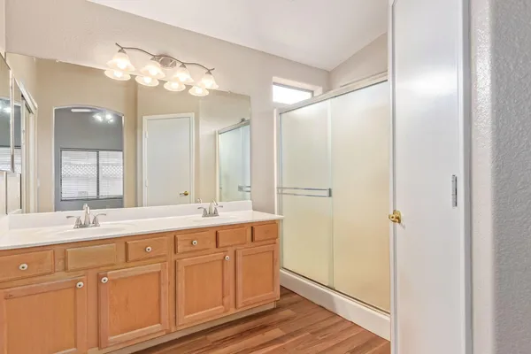 $1,995 | 13949 North 133rd Drive, Surprise, AZ 85379