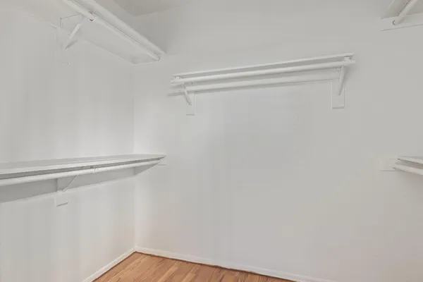 $1,995 | 13949 North 133rd Drive, Surprise, AZ 85379