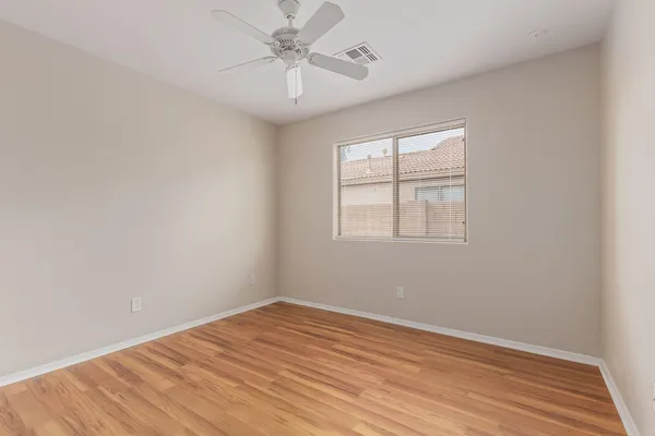 $1,995 | 13949 North 133rd Drive, Surprise, AZ 85379
