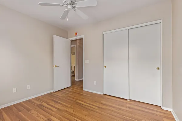 $1,995 | 13949 North 133rd Drive, Surprise, AZ 85379