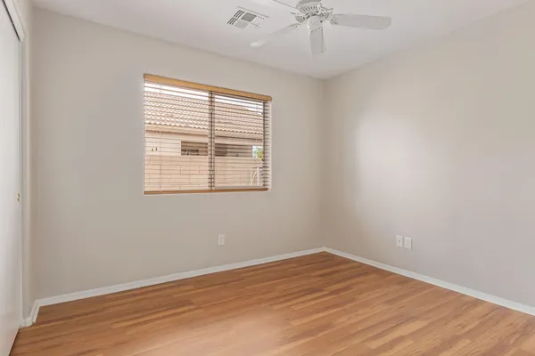 $1,995 | 13949 North 133rd Drive, Surprise, AZ 85379