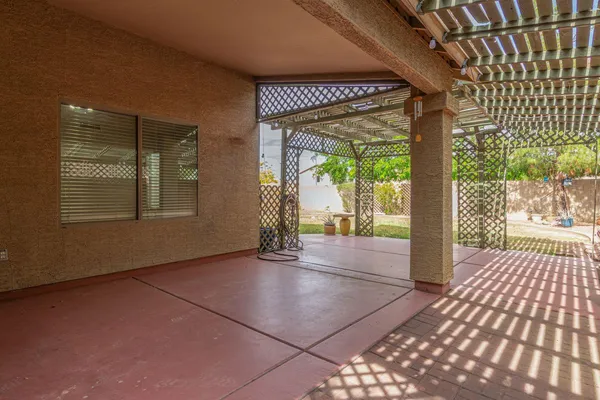 $1,995 | 13949 North 133rd Drive, Surprise, AZ 85379