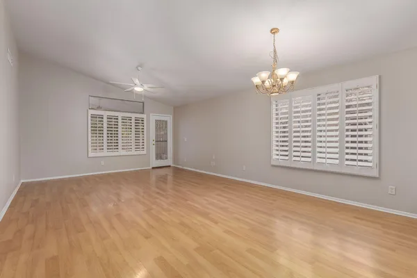 $1,995 | 13949 North 133rd Drive, Surprise, AZ 85379