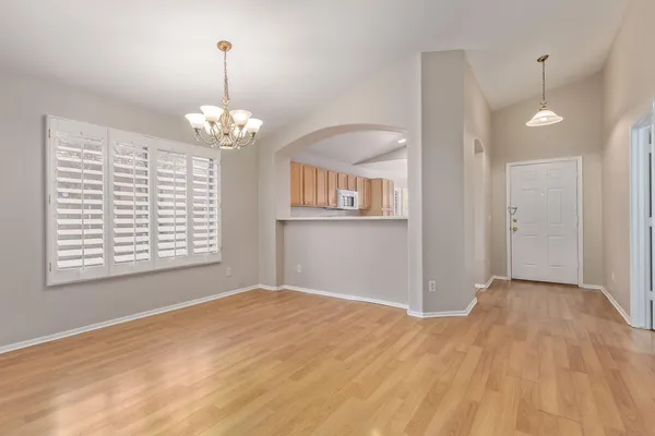 $1,995 | 13949 North 133rd Drive, Surprise, AZ 85379