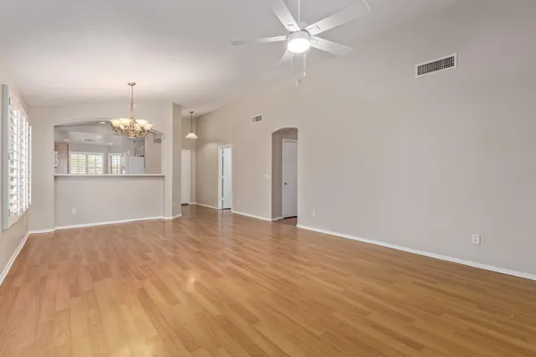 $1,995 | 13949 North 133rd Drive, Surprise, AZ 85379