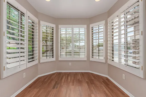 $1,995 | 13949 North 133rd Drive, Surprise, AZ 85379